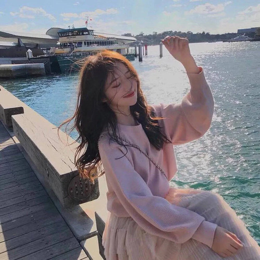 完美陌生人
