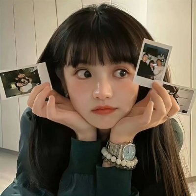 轻拍翻转小魔女