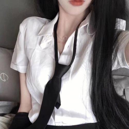 牢狱风云