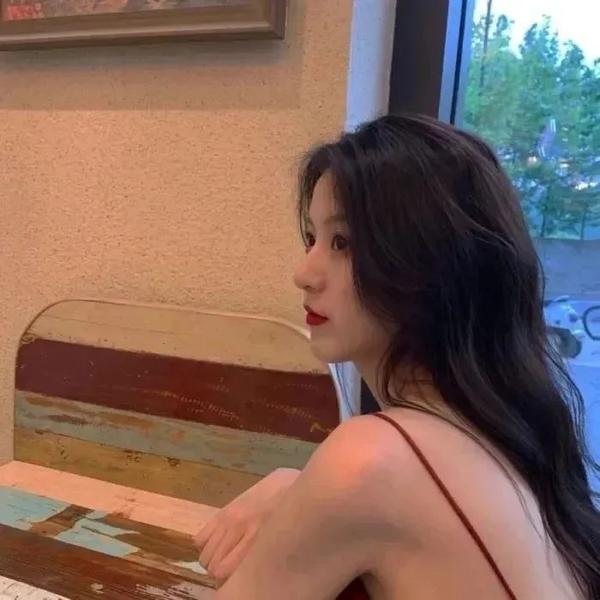 小夜莺