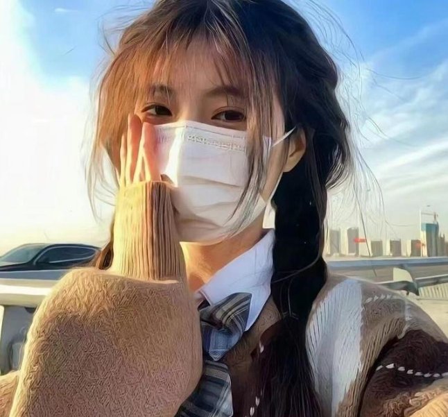 法证先锋5粤语