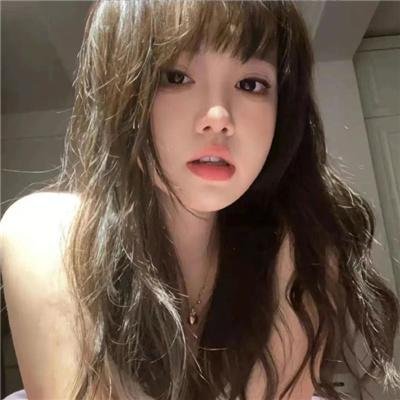 坚守希望