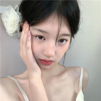 迷之血红