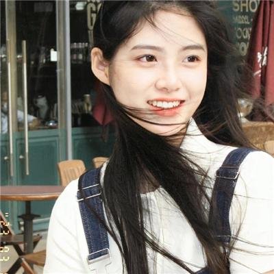 我是被害者