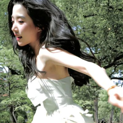 快乐天使