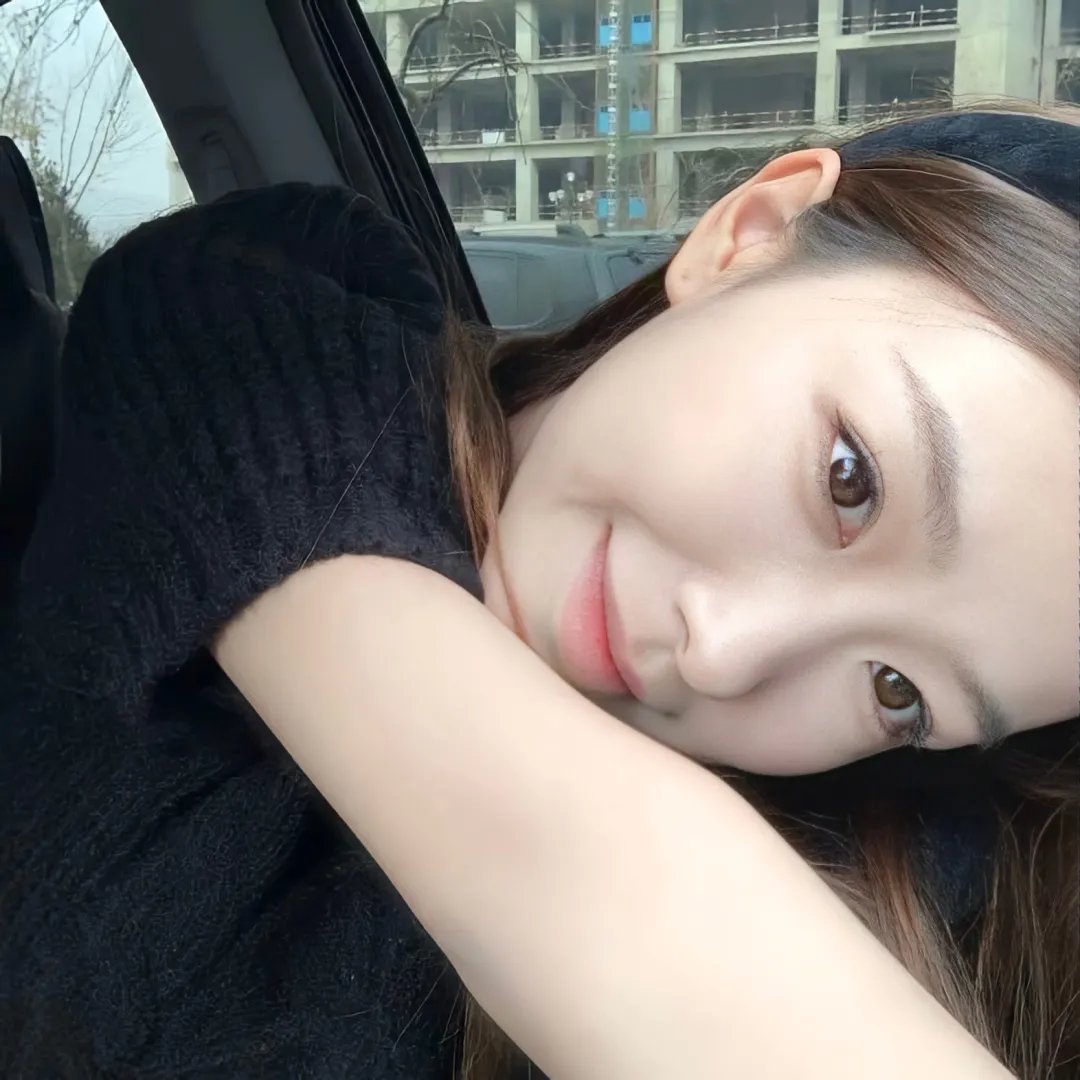 扭计丈夫蛊惑妻