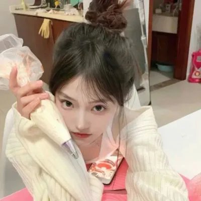 黑海人妖