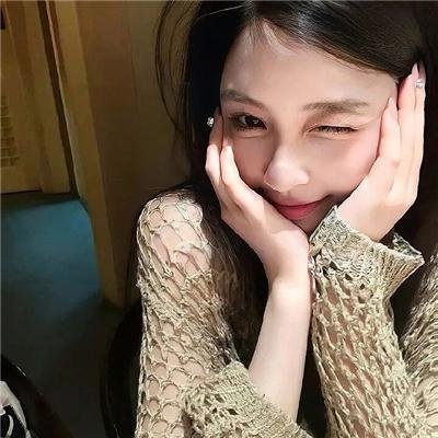 婚礼季第一季