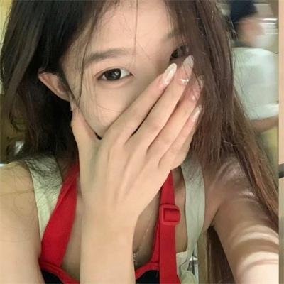 第二次二十岁
