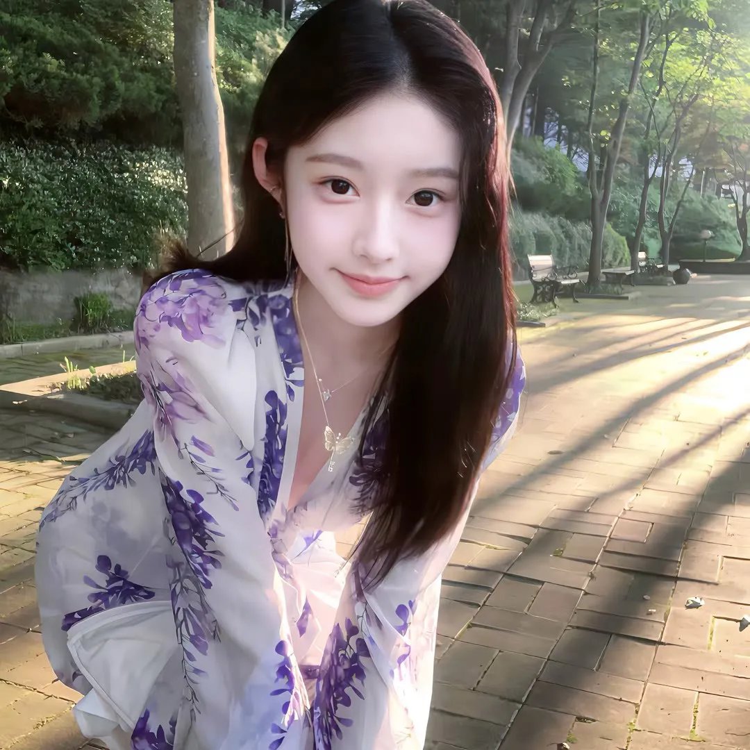 逆风奔跑
