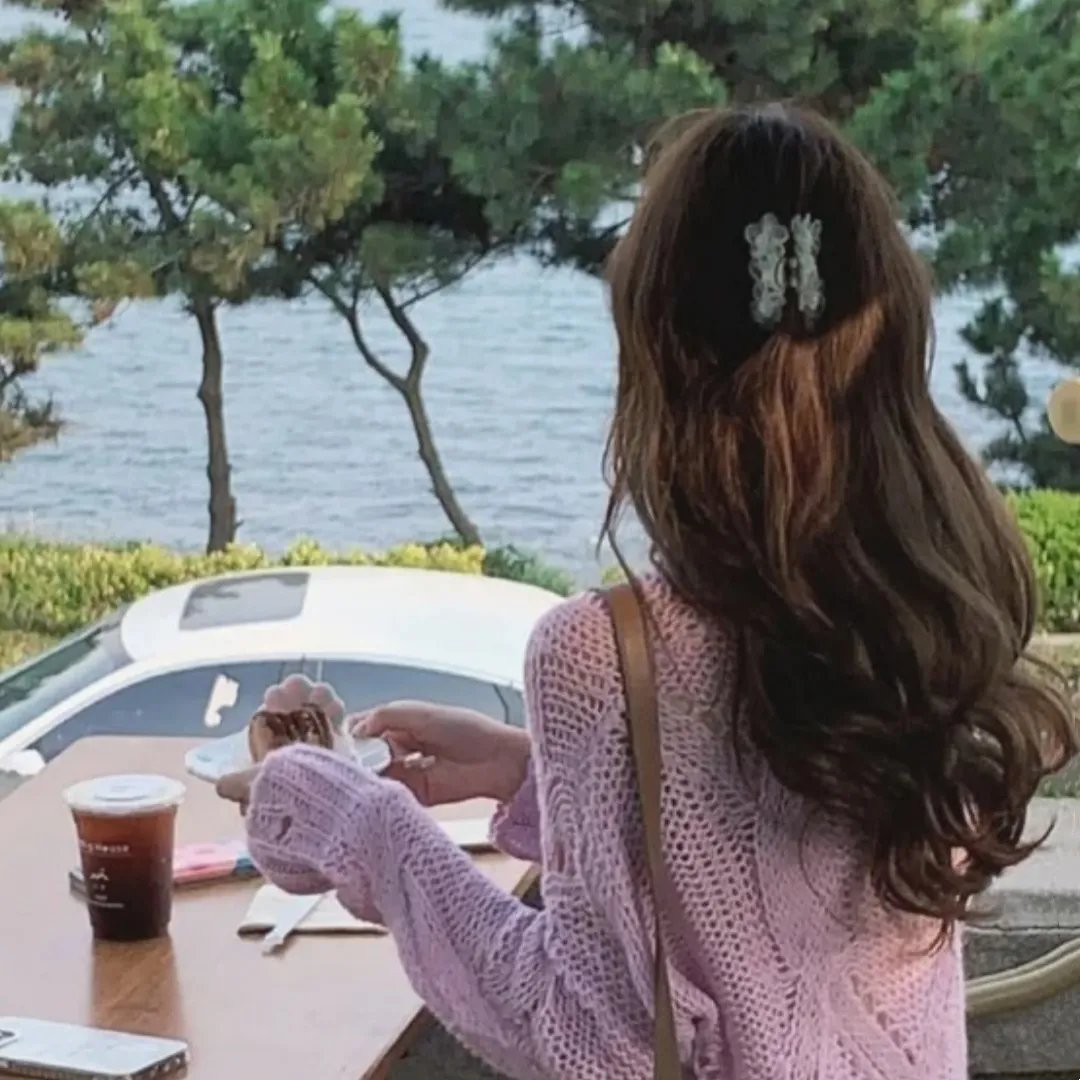 再见橄榄树