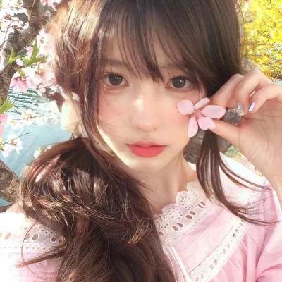 悬疑惊悚