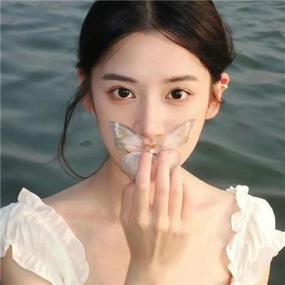 奈奈与薫的日记