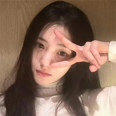 当我还是个男孩