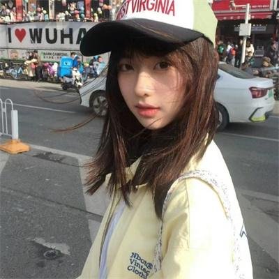 另一个决赛
