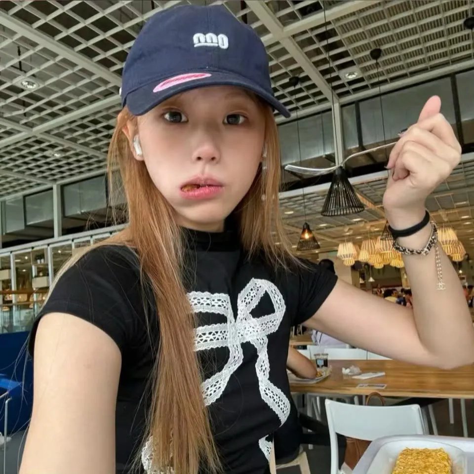 三个后院