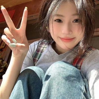 血溅金粉狱