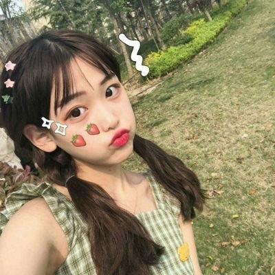 一起