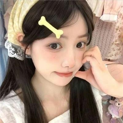 并非这个世界