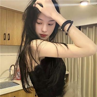 何文秀传奇