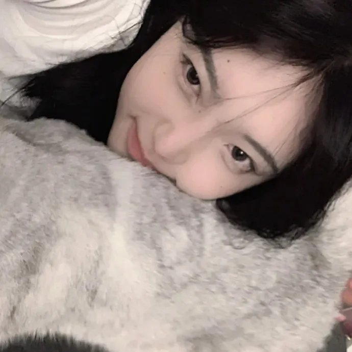 莫茜
