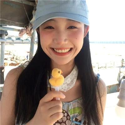 她是我爸爸
