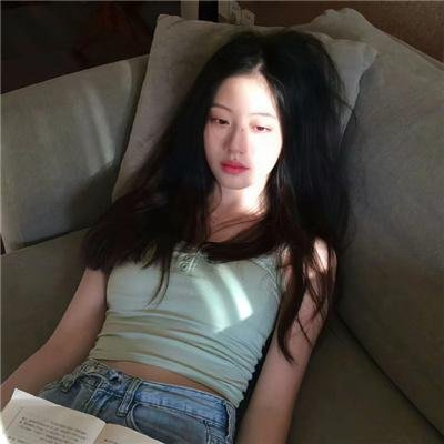 铁头