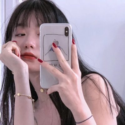 豆蔻年华